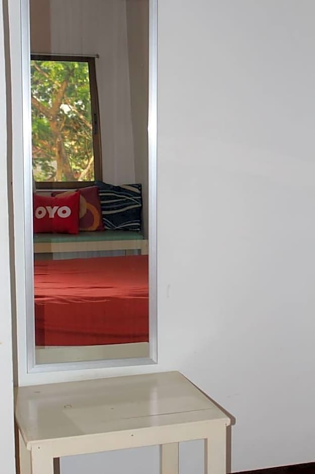 OYO 75420 Howto Hotel