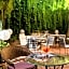 Hotel Caravaggio