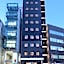 Hotel Livemax Akasaka