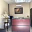 Woo Rooms Hotel