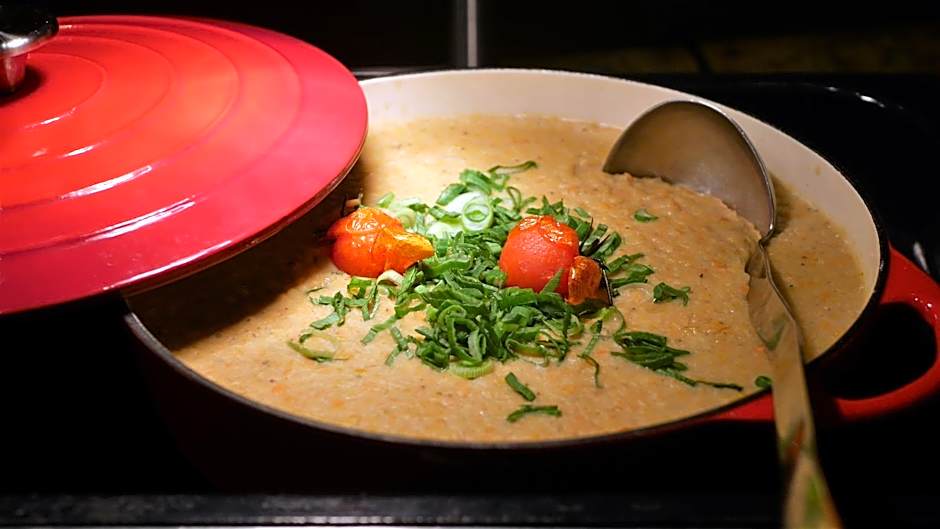 Hotel Sonnenpark & Therme included - auch am An- & Abreisetag!