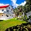 Hotel Dos Mundos, Isla Cozumel