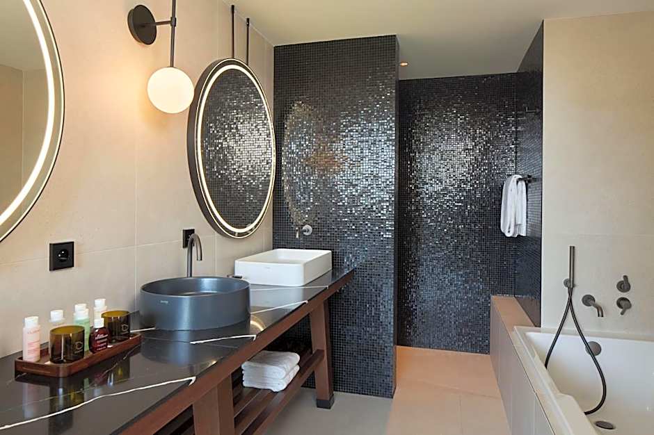 L'Esquisse Hotel & Spa Colmar - Mgallery