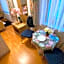 Hotel Bielatal