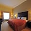 Country Inn & Suites by Radisson, Columbia at Harbison, SC