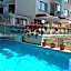 Hotel Zora