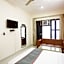 OYO Townhouse 398 Cloud Bay