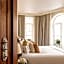 Chateau des Fleurs - Hotel & Spa - Paris Champs-Elysees