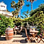 Hotel Ciutat Jardi