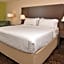 Holiday Inn Express & Suites Dearborn SW - Detroit Area By IHG