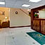 Quality Inn Jessup - Columbia South Near Fort Meade