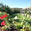 Valmarana Morosini Hotel
