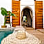 RIAD SAMAH