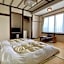 Ryokan Seifuso - Vacation STAY 85475v