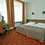 Hotel Regent