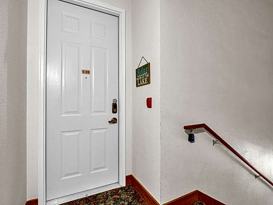 Victorian Inn Elkhart Lake