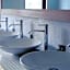 Good Diner Inn Copain