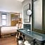 Moxy by Marriott NYC Times Square