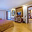J'adore Deluxe Hotel & Spa Ultra All Inclusive