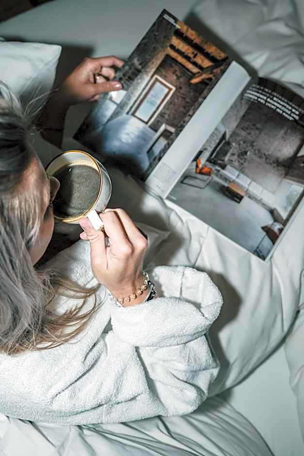 Vitalhotel Kaiserhof