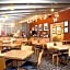 Hampton Inn By Hilton Manhattan - Times Square South - Newly Renovated