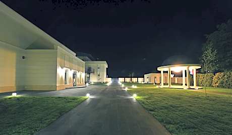HoHa Boutique Hotel