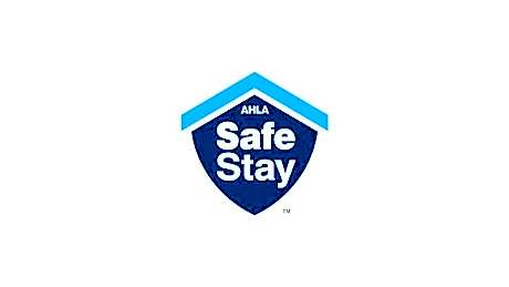1 King Hearing Acc Roll-In Shower