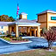 Quality Inn Warsaw I-40