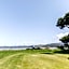 Salishan Coastal Lodge