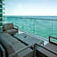 Batumi View Luxury