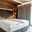 Hotel Berghof - St Johann in Salzburg