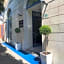 Hotel Venezia