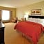 Country Inn & Suites by Radisson, Conway, AR