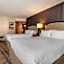 Best Western Premier Park Hotel