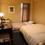 Creston Hotel