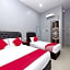 OYO 89436 SZA Inn