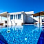 Hotel Orizontes