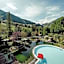 TheResi Apartmenthotel