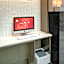 Cincinnati Marriott At Rivercenter