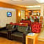 Hotel Baylan Basmane