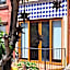 El Pueblito de Sayulita
