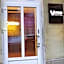 Vvinn Hotel
