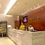 City Comfort Inn Guangzhou Shangxiajiu Pedestrian Street Chenjiaci