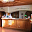 Hotel Gasthof Mostwastl