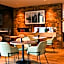 Pentahotel Derby