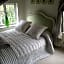 Castle Mill Bed and Breakfast Dorking