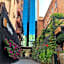 Republica Hotel Yerevan