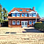 Hotel-Pension Friesenruh