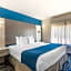Best Western Plus Lake Lanier Gainesville Hotel & Suites