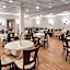 Best Western Plus Morristown Inn